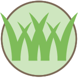 Unkempt Lawn Service Pros